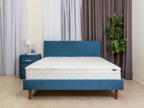 PROxSON Матрас Green Duo M/F (Tricotage Dream) 120x190 в Еманжелинске - emanzhelinsk.ok-mebel.com | фото 2