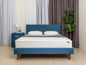 PROxSON Матрас Green Duo M/F (Tricotage Dream) 120x190 в Еманжелинске - emanzhelinsk.ok-mebel.com | фото 3