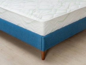 PROxSON Матрас Green Duo M/F (Tricotage Dream) 120x190 в Еманжелинске - emanzhelinsk.ok-mebel.com | фото 6