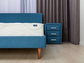 PROxSON Матрас Green M (Tricotage Dream) 90x200 в Еманжелинске - emanzhelinsk.ok-mebel.com | фото 5