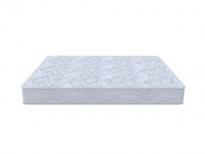 PROxSON Матрас Green M (Tricotage Dream) 90x200 в Еманжелинске - emanzhelinsk.ok-mebel.com | фото 8