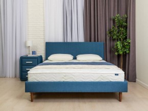 PROxSON Матрас Green S (Tricotage Dream) 140x210 в Еманжелинске - emanzhelinsk.ok-mebel.com | фото 3