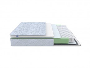 PROxSON Матрас Green S (Tricotage Dream) 80x210 в Еманжелинске - emanzhelinsk.ok-mebel.com | фото 2