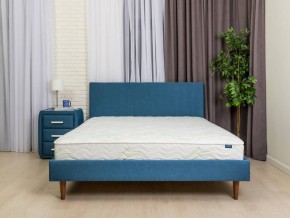 PROxSON Матрас Green S (Tricotage Dream) 80x220 в Еманжелинске - emanzhelinsk.ok-mebel.com | фото 4