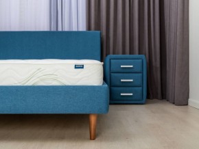 PROxSON Матрас Green S (Tricotage Dream) 80x220 в Еманжелинске - emanzhelinsk.ok-mebel.com | фото 5