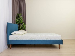 PROxSON Матрас Green S (Tricotage Dream) 80x220 в Еманжелинске - emanzhelinsk.ok-mebel.com | фото 6