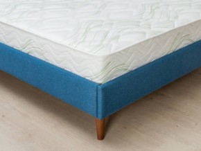 PROxSON Матрас Green S (Tricotage Dream) 80x220 в Еманжелинске - emanzhelinsk.ok-mebel.com | фото 7