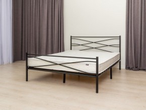 PROxSON Матрас Hard Bonnell Roll (Ткань Жаккард синтетический) 140x200 в Еманжелинске - emanzhelinsk.ok-mebel.com | фото 2