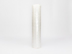 PROxSON Матрас Light Bonnell Roll (Ткань Жаккард синтетический) 120x200 в Еманжелинске - emanzhelinsk.ok-mebel.com | фото 5