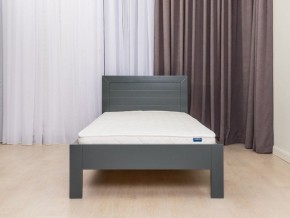 PROxSON Матрас Лисенок (Cotton Little) 120x120 в Еманжелинске - emanzhelinsk.ok-mebel.com | фото 2