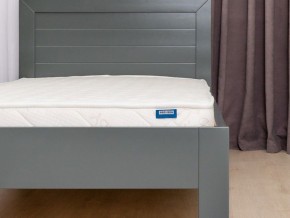 PROxSON Матрас Лисенок (Cotton Little PROSON) 120x120 в Еманжелинске - emanzhelinsk.ok-mebel.com | фото 3