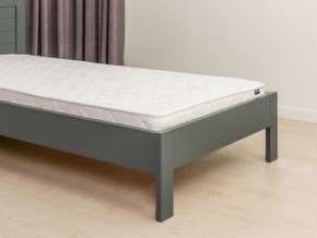 PROxSON Матрас Лисенок (Cotton Little) 120x120 в Еманжелинске - emanzhelinsk.ok-mebel.com | фото 5