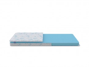 PROxSON Матрас Лисенок (Cotton Little PROSON) 70x170 в Еманжелинске - emanzhelinsk.ok-mebel.com | фото