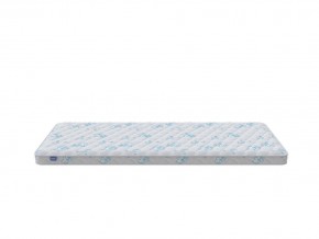 PROxSON Матрас Львенок (Cotton Little PROSON) 80x190 в Еманжелинске - emanzhelinsk.ok-mebel.com | фото 3