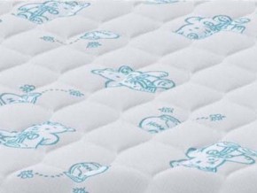 PROxSON Матрас Львенок (Cotton Little PROSON) 80x190 в Еманжелинске - emanzhelinsk.ok-mebel.com | фото 4