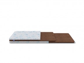 PROxSON Матрас Львенок (Cotton Little PROSON) 90x170 в Еманжелинске - emanzhelinsk.ok-mebel.com | фото