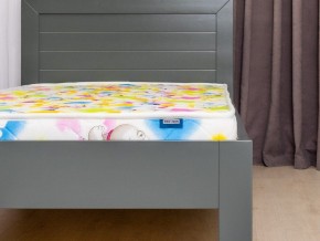 PROxSON Матрас Львенок (Print) 120x160 в Еманжелинске - emanzhelinsk.ok-mebel.com | фото 11