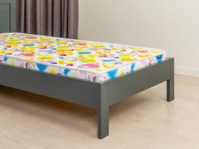 PROxSON Матрас Львенок (Print) 120x160 в Еманжелинске - emanzhelinsk.ok-mebel.com | фото 12
