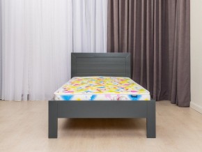 PROxSON Матрас Львенок (Print) 70x120 в Еманжелинске - emanzhelinsk.ok-mebel.com | фото 12