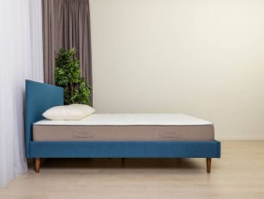 PROxSON Матрас Lux Duo M/F (Non-Stress) 120x200 в Еманжелинске - emanzhelinsk.ok-mebel.com | фото 6