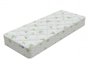 PROxSON Матрас Люкс EVS (Трикотаж Aloe Vera) 180x195 в Еманжелинске - emanzhelinsk.ok-mebel.com | фото