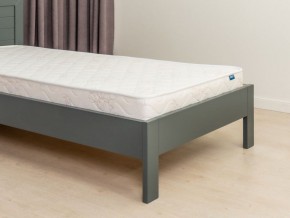 PROxSON Матрас Медвежонок (Cotton Little) 120x120 в Еманжелинске - emanzhelinsk.ok-mebel.com | фото 5