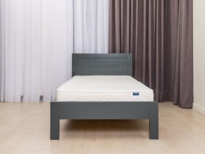 PROxSON Матрас Медвежонок (Cotton Little PROSON) 120x150 в Еманжелинске - emanzhelinsk.ok-mebel.com | фото 2