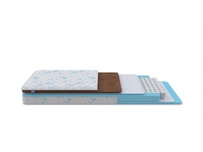 PROxSON Матрас Медвежонок (Cotton Little PROSON) 60x180 в Еманжелинске - emanzhelinsk.ok-mebel.com | фото