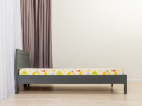 PROxSON Матрас Медвежонок (Print) 120x150 в Еманжелинске - emanzhelinsk.ok-mebel.com | фото 11