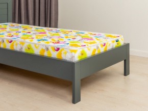 PROxSON Матрас Медвежонок (Print) 120x150 в Еманжелинске - emanzhelinsk.ok-mebel.com | фото 12