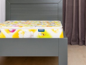 PROxSON Матрас Медвежонок (Print) 70x130 в Еманжелинске - emanzhelinsk.ok-mebel.com | фото 12