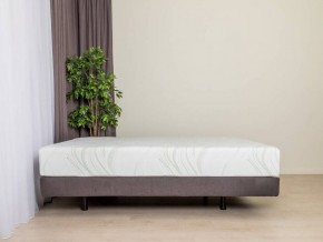 PROxSON Матрас Motion Memo Flex S (Motion Dream) 120x190 в Еманжелинске - emanzhelinsk.ok-mebel.com | фото 11