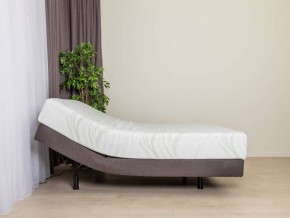 PROxSON Матрас Motion Memo Flex S (Motion Dream) 120x190 в Еманжелинске - emanzhelinsk.ok-mebel.com | фото 12