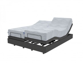 PROxSON Матрас Motion Memo Flex S (Motion Dream) 120x190 в Еманжелинске - emanzhelinsk.ok-mebel.com | фото 5