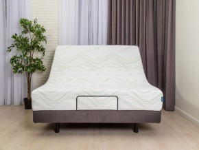 PROxSON Матрас Motion Memo Flex S (Motion Dream) 120x190 в Еманжелинске - emanzhelinsk.ok-mebel.com | фото 7