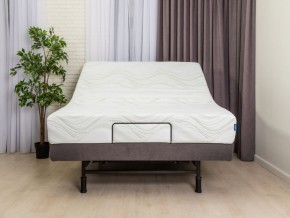 PROxSON Матрас Motion Memo Flex S (Motion Dream) 120x190 в Еманжелинске - emanzhelinsk.ok-mebel.com | фото 8