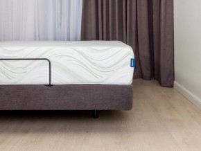 PROxSON Матрас Motion Memo Flex S (Motion Dream) 120x200 в Еманжелинске - emanzhelinsk.ok-mebel.com | фото 10