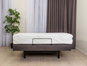 PROxSON Матрас Motion Memo Flex S (Motion Dream) 120x200 в Еманжелинске - emanzhelinsk.ok-mebel.com | фото 9