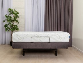 PROxSON Матрас Motion Memo M (Motion Dream) 200x200 в Еманжелинске - emanzhelinsk.ok-mebel.com | фото 9