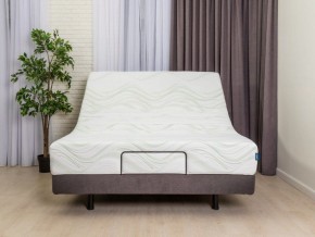 PROxSON Матрас Motion Memo M (Motion Dream) 80x190 в Еманжелинске - emanzhelinsk.ok-mebel.com | фото 6