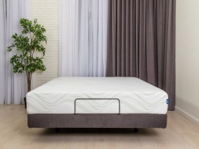 PROxSON Матрас Motion Memo M (Motion Dream) 80x190 в Еманжелинске - emanzhelinsk.ok-mebel.com | фото 7