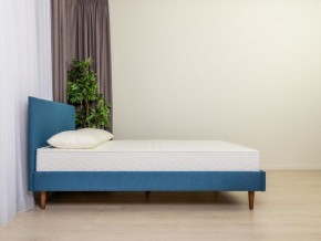 PROxSON Матрас Orto Feel (Multiwave) 120x190 в Еманжелинске - emanzhelinsk.ok-mebel.com | фото 5