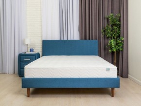 PROxSON Матрас Orto Feel (Multiwave) 80x190 в Еманжелинске - emanzhelinsk.ok-mebel.com | фото 3