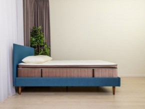 PROxSON Матрас Paradise Firm (Трикотаж Prestige Latte) 180x200 в Еманжелинске - emanzhelinsk.ok-mebel.com | фото 5