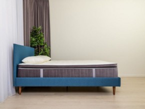 PROxSON Матрас Paradise Medium (Трикотаж Prestige Steel) 140x200 в Еманжелинске - emanzhelinsk.ok-mebel.com | фото 6