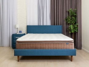 PROxSON Матрас Paradise Soft (Трикотаж Prestige Latte) 140x190 в Еманжелинске - emanzhelinsk.ok-mebel.com | фото 3