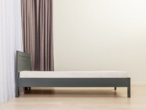 PROxSON Матрас Совенок (Cotton Little PROSON) 60x120 в Еманжелинске - emanzhelinsk.ok-mebel.com | фото 4