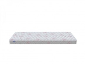 PROxSON Матрас Совенок (Cotton Little PROSON) 60x120 в Еманжелинске - emanzhelinsk.ok-mebel.com | фото 6