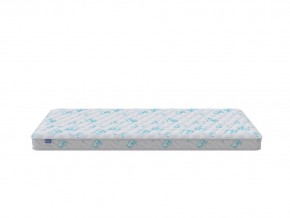 PROxSON Матрас Совенок (Cotton Little PROSON) 70x150 в Еманжелинске - emanzhelinsk.ok-mebel.com | фото 4