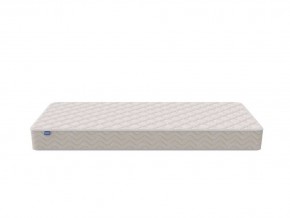 PROxSON Матрас Standart Light M Roll (Ткань Жаккард) 160x200 в Еманжелинске - emanzhelinsk.ok-mebel.com | фото 8